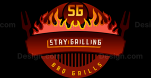 staygrillingaus